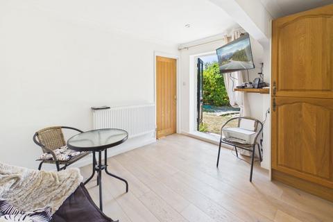 3 bedroom bungalow for sale, Ross-on-Wye HR9
