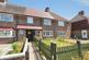 Brookehowse Road, London, SE6