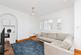Brookehowse Road, London, SE6 photo 2