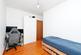 Brookehowse Road, London, SE6 photo 5