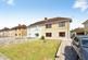 Amanwy, Llanelli, Carmarthenshire, SA14 9AL
