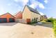 Harness Maker Way, Hethersett, NR9