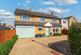 Sandy Lane, Melton Mowbray, Leicestershire