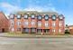 Rectory Road, Rushden