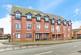 Rectory Road, Rushden photo 2