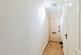 Rectory Road, Rushden photo 3