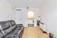Rectory Road, Rushden photo 4