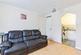Rectory Road, Rushden photo 5