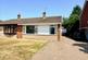 Lyndale Drive, Wednesfield, Wolverhampton, WV11