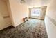 Lyndale Drive, Wednesfield, Wolverhampton, WV11 photo 2