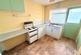 Lyndale Drive, Wednesfield, Wolverhampton, WV11 photo 3