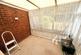 Lyndale Drive, Wednesfield, Wolverhampton, WV11 photo 4
