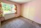 Lyndale Drive, Wednesfield, Wolverhampton, WV11 photo 5