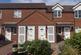 Sutton Court, Skegness, PE25