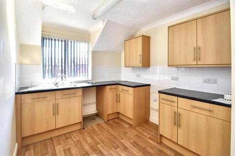 undefined, Sutton Court, Skegness, PE25