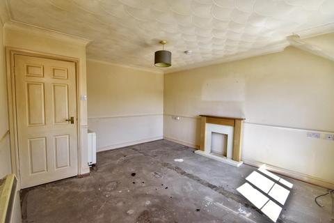 undefined, Sutton Court, Skegness, PE25