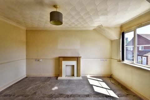 undefined, Sutton Court, Skegness, PE25