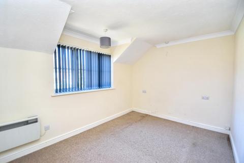 undefined, Sutton Court, Skegness, PE25