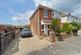 Beswick Avenue, Bournemouth, BH10 5