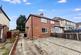 Cromwell Avenue, Blaydon, Blaydon-on-Tyne, Tyne and Wear, NE21 4RG