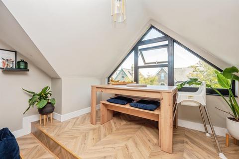 2 bedroom flat for sale, Connaught Road, Weymouth