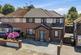 Bowerfold Lane, Heaton Norris, Stockport, SK4