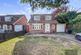Brock Hill, Runwell, Wickford