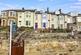 Victoria Terrace, Newbiggin-by-the-Sea, Northumberland, NE64 6NL