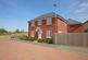 Upper Oaks Drive Great Glen, Great Glen, Leicester, Leicestershire, LE8