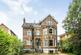 Eltham Road, Lee, London, SE12
