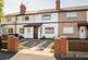 Heathfield Road, Ellesmere Port CH65