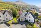 8 Cobbler View, Arrochar, G83 7AD