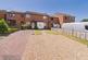 Woodcourt, Broadfield, Crawley