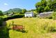 Senni, Brecon, Powys.