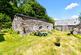 Senni, Brecon, Powys. photo 3