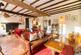 Senni, Brecon, Powys. photo 5