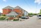 Fleming Road, Chafford Hundred, Grays, Essex, RM16