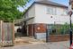 Ecclesbourne Road, Thornton Heath