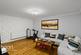 Ecclesbourne Road, Thornton Heath photo 2