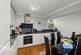 Ecclesbourne Road, Thornton Heath photo 3