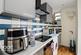 Ecclesbourne Road, Thornton Heath photo 4