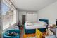 Ecclesbourne Road, Thornton Heath photo 5