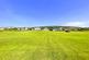 Rahoy, Toward, Dunoon, PA23 7UG photo 5