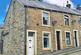 Brearley Street, Stacksteads, Rossendale, OL13