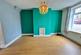 Brearley Street, Stacksteads, Rossendale, OL13 photo 2