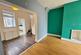 Brearley Street, Stacksteads, Rossendale, OL13 photo 3