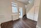 Brearley Street, Stacksteads, Rossendale, OL13 photo 4