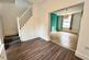 Brearley Street, Stacksteads, Rossendale, OL13 photo 5