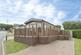 Thriftwood Country Park Home, Plaxdale Green Road, Stansted, Sevenoaks, Kent, TN15