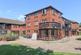 Hamble Lane, Hamble, Southampton, SO31
